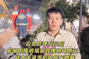 迈尔斯-特纳谈MVP呼声：奥拉迪波走后没听过 哈利伯顿接管了一切